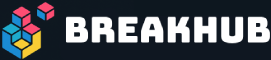 Breakhub